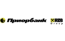 Банк Приорбанк в Осовцы