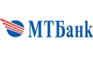 Банк МТБанк в Осовцы