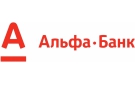 Банк Альфа-Банк в Осовцы