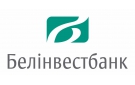 Банк Белинвестбанк в Осовцы